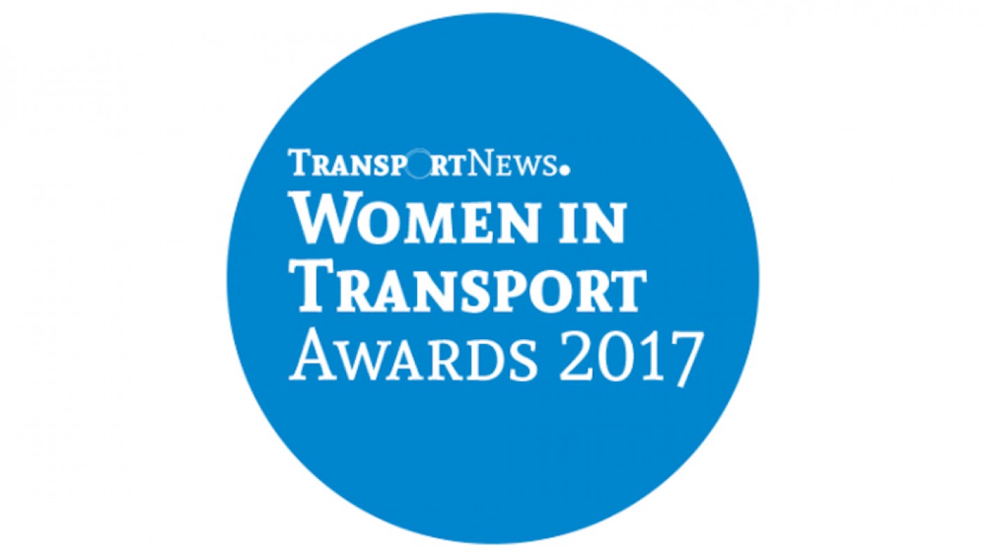 Transport News International Awards